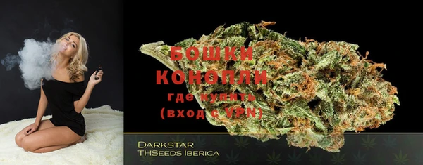 винт Баксан