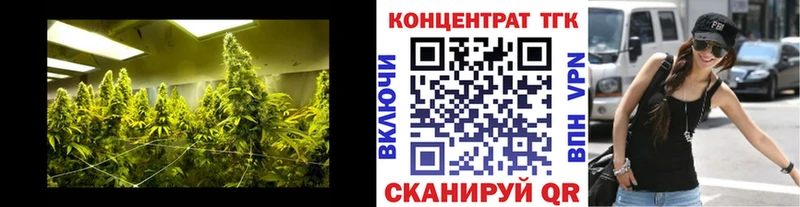 ТГК вейп  Городец 